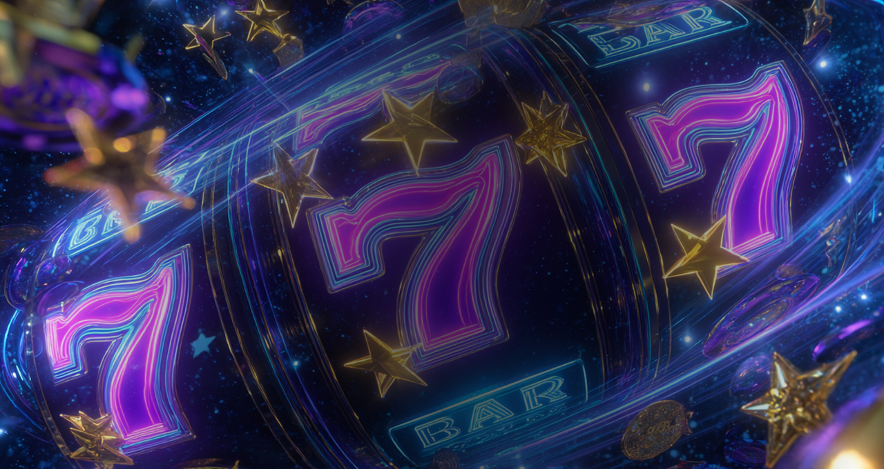 SlotStars