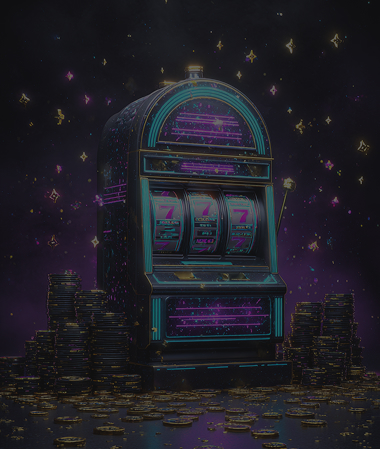 SlotStars