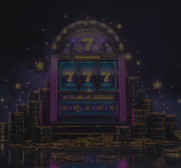 SlotStars