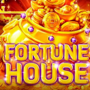 Fortune House